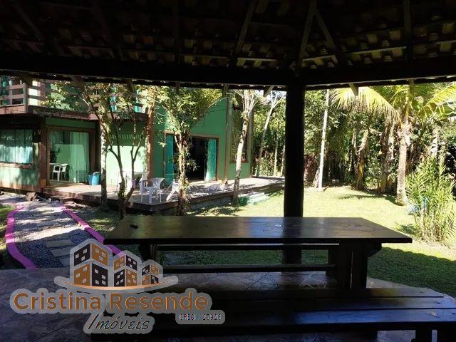 Casa de Condomínio, 2 quartos - Foto 3