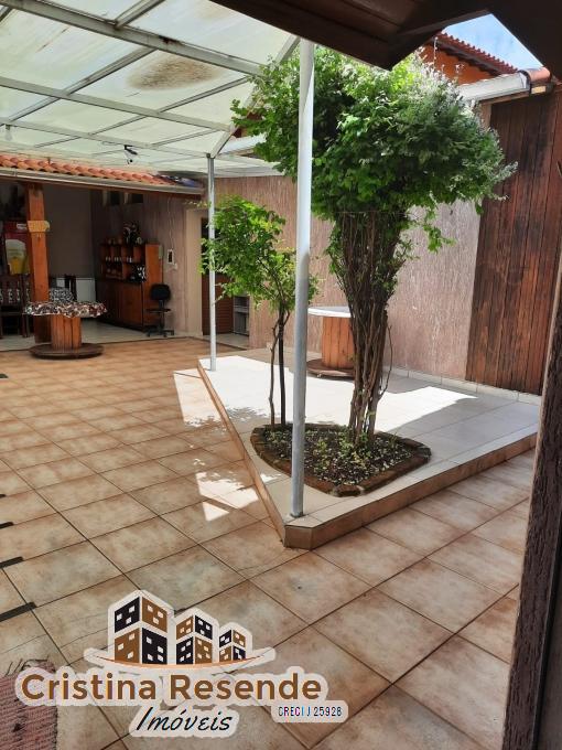 Sobrado, 5 quartos, 519 m² - Foto 9