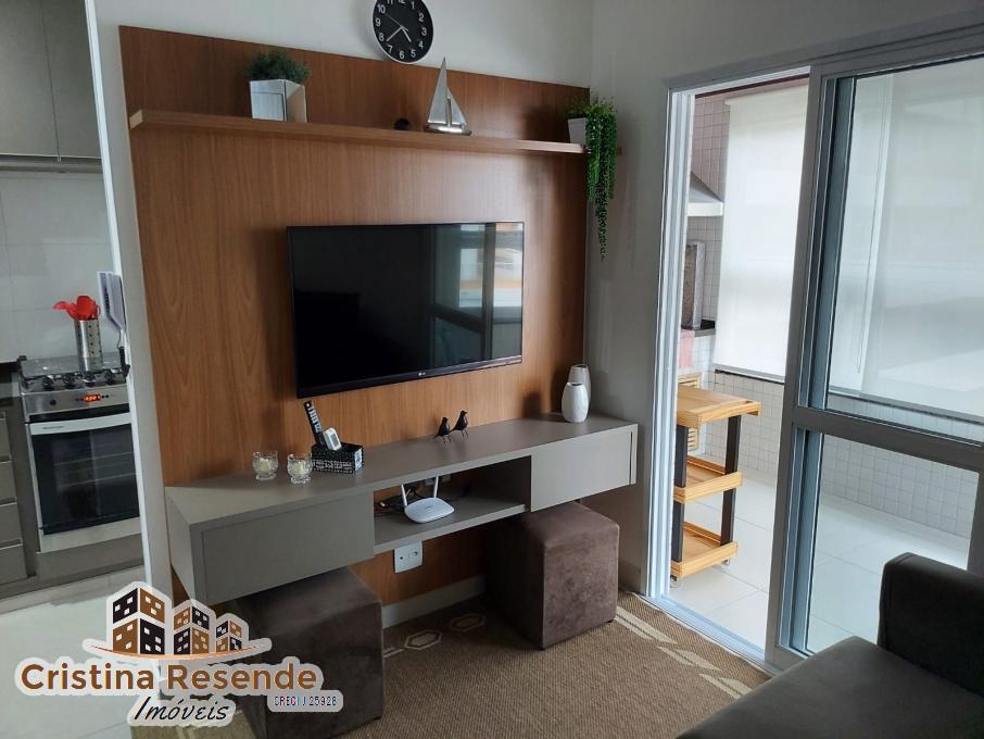 Apartamento, 2 quartos, 52 m² - Foto 14