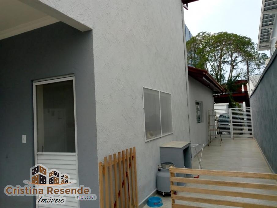 Casa, 400 m² - Foto 8