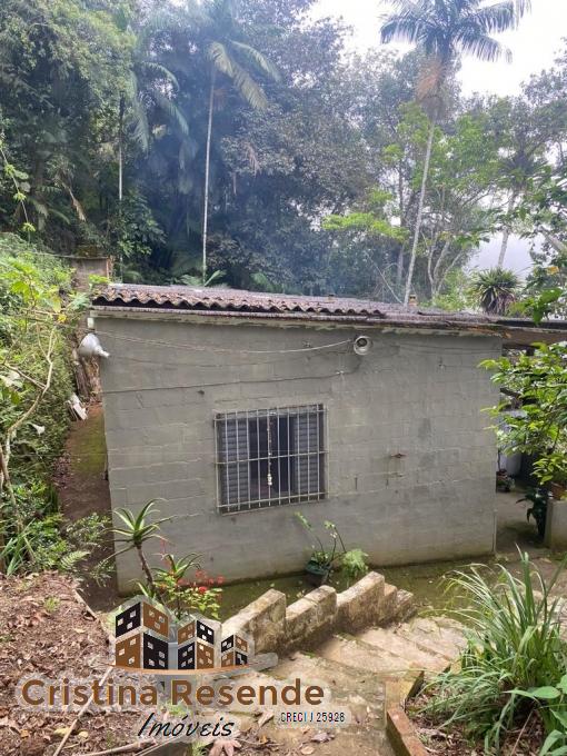 Chácara, 3 quartos, 4793 m² - Foto 1