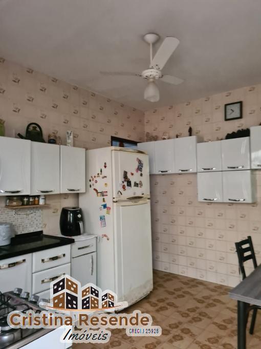 Casa, 3 quartos, 140 m² - Foto 13