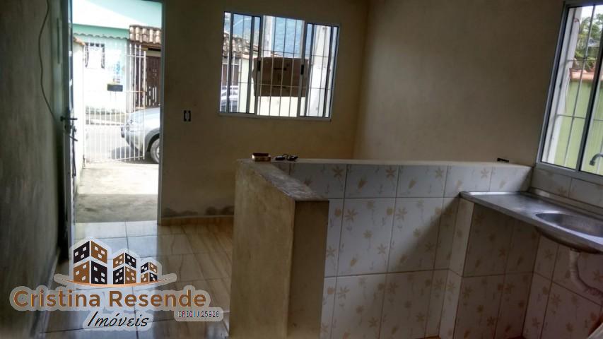 Casa à venda com 3 quartos, 200m² - Foto 6