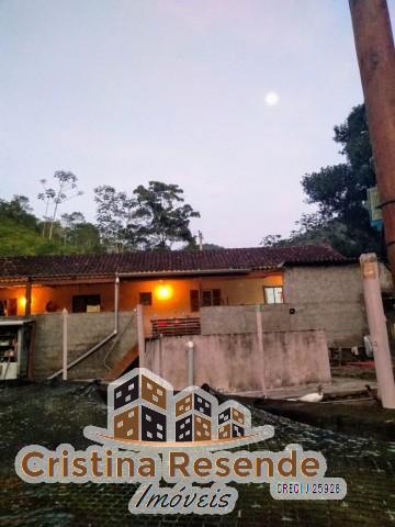 Chácara à venda com 3 quartos, 2000m² - Foto 6