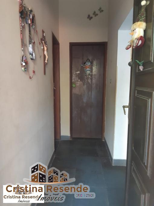 Chácara, 5 quartos, 3000 m² - Foto 2