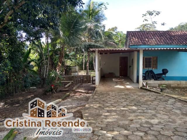 Chácara à venda com 3 quartos, 2000m² - Foto 5