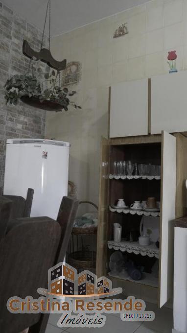 Casa, 2 quartos, 106 m² - Foto 4