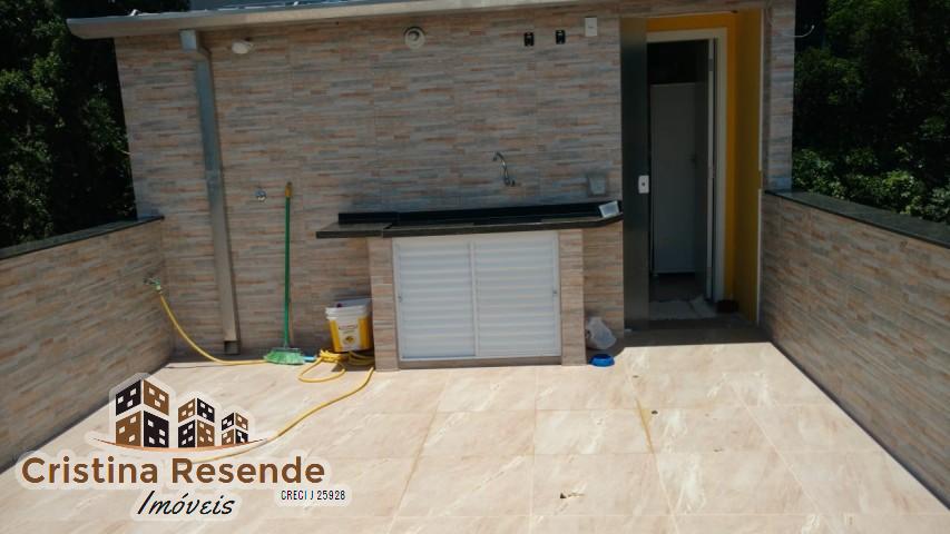 Casa, 1 quarto, 185 m² - Foto 19