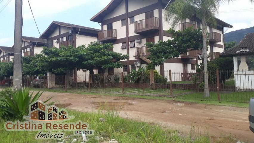 Casa, 3 quartos, 180 m² - Foto 15