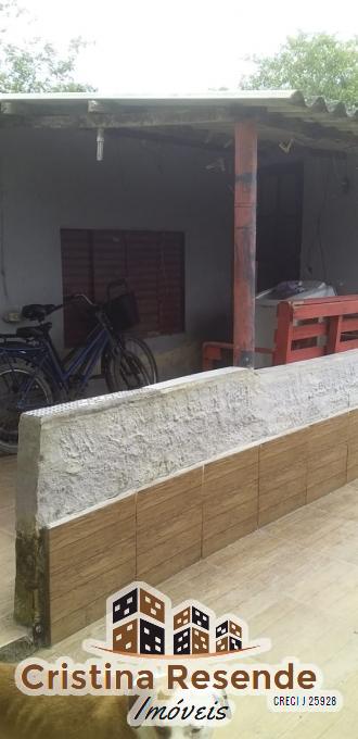 Casa, 3 quartos - Foto 20
