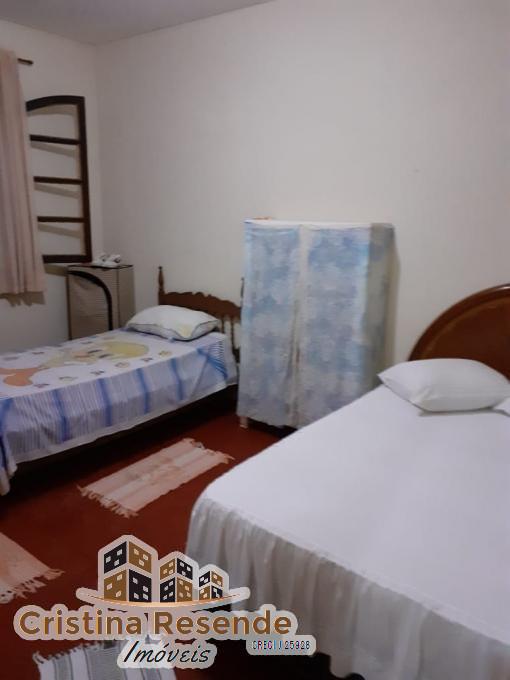 Casa, 3 quartos, 600 m² - Foto 13