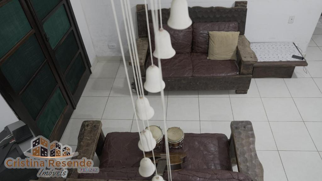 Casa, 2 quartos, 106 m² - Foto 6