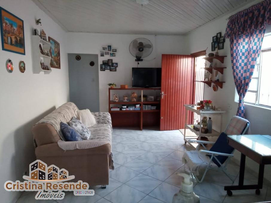 Casa, 3 quartos, 500 m² - Foto 5