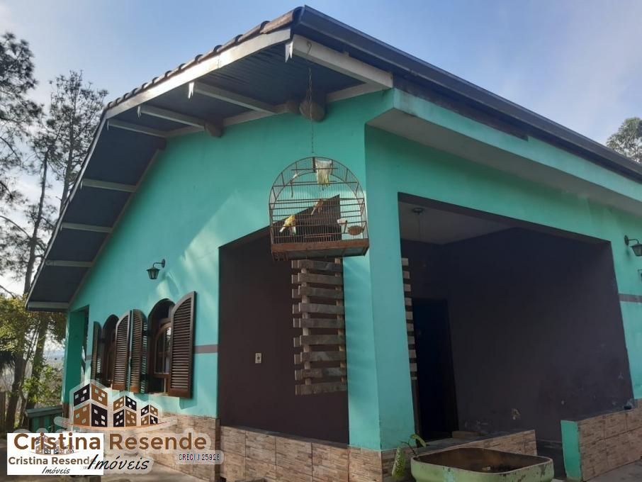 Chácara, 5 quartos, 3000 m² - Foto 13