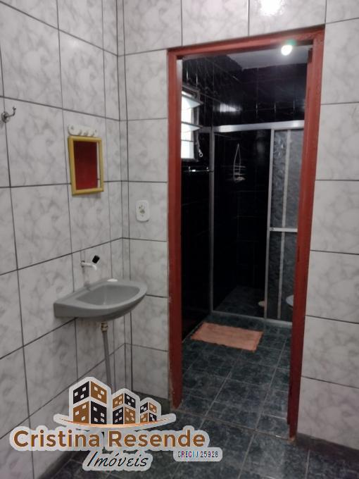 Casa, 2 quartos, 150 m² - Foto 5