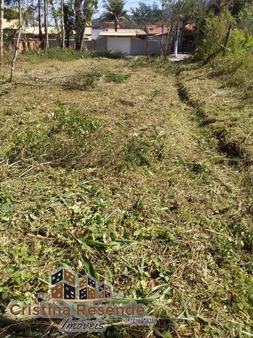 Terreno, 455 m² - Foto 3