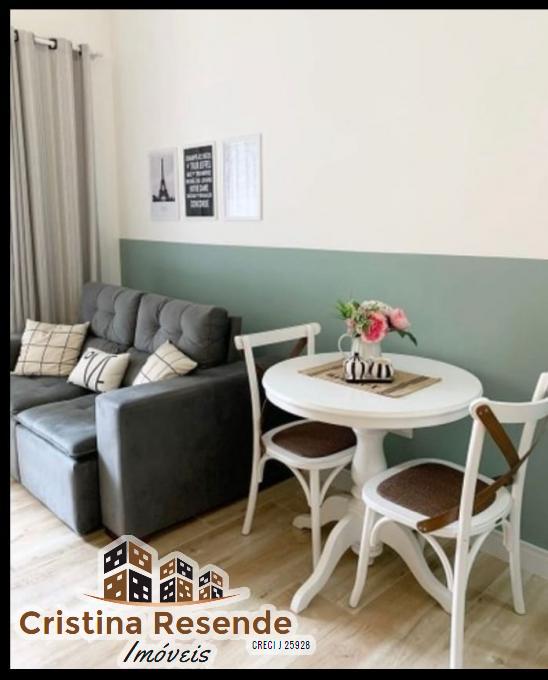 Apartamento, 2 quartos, 56 m² - Foto 14