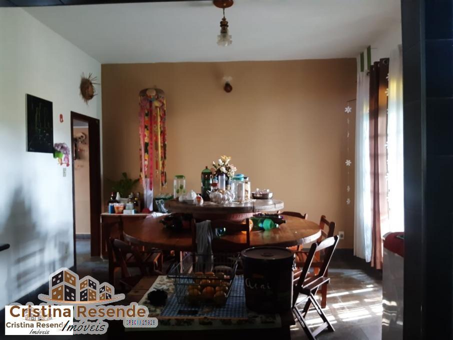 Chácara, 5 quartos, 3000 m² - Foto 29