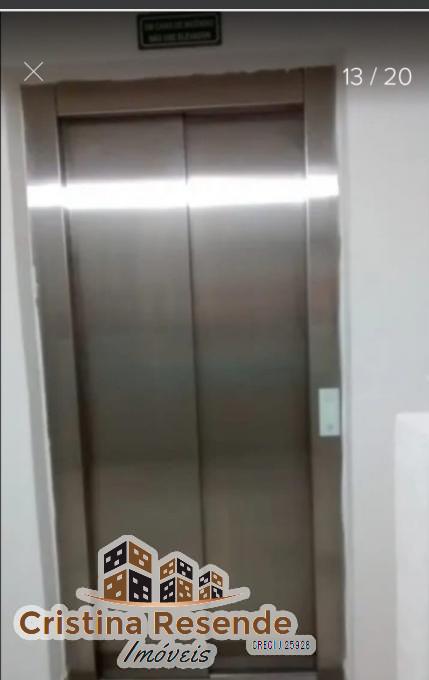 Apartamento, 3 quartos - Foto 23