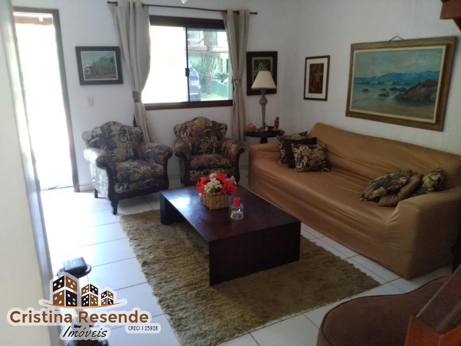 Sobrado à venda com 4 quartos - Foto 24