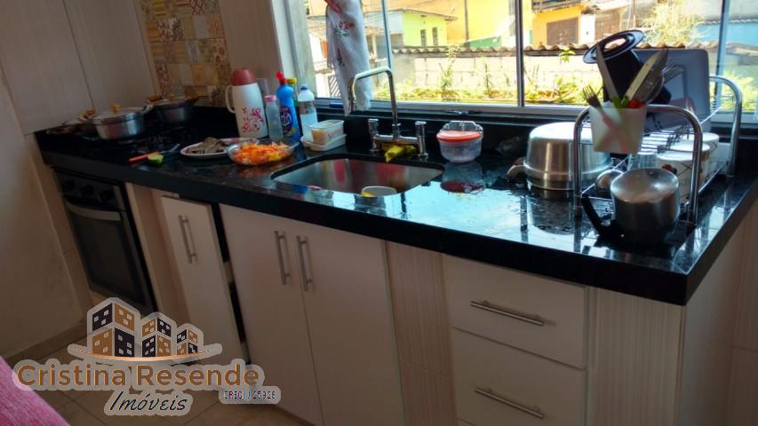 Casa, 1 quarto, 185 m² - Foto 9