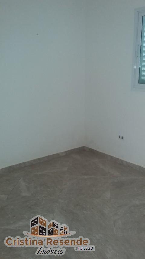 Casa de Condomínio, 1 quarto - Foto 6
