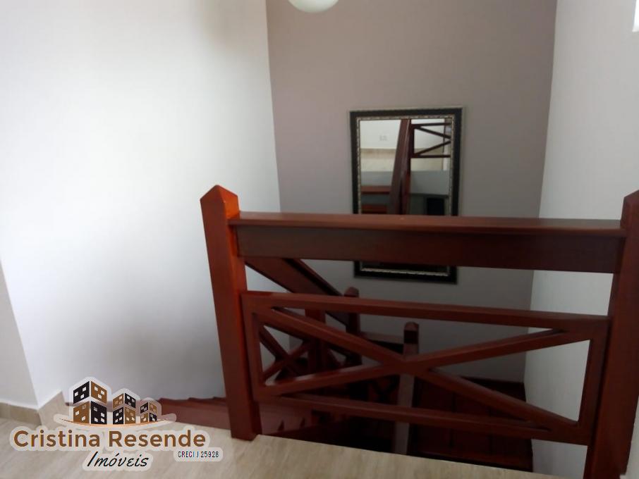 Casa, 400 m² - Foto 9