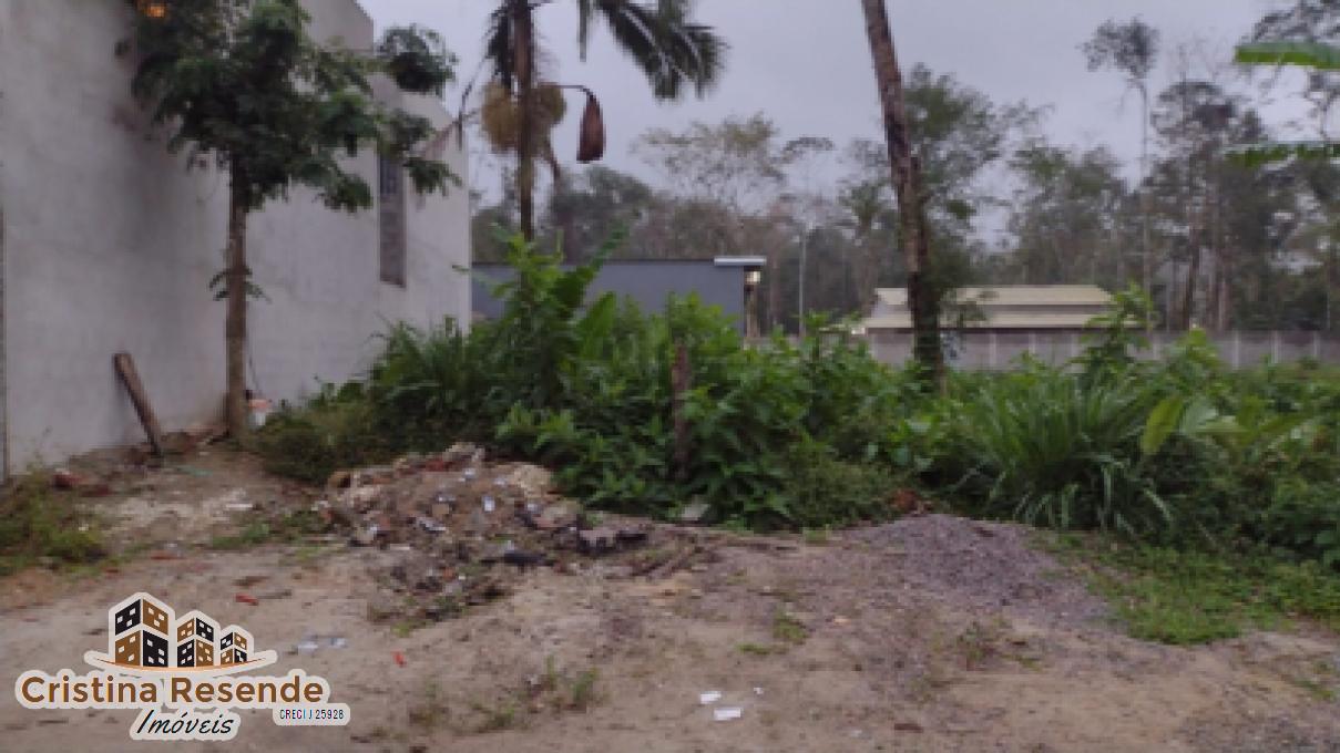 Terreno, 500 m² - Foto 2