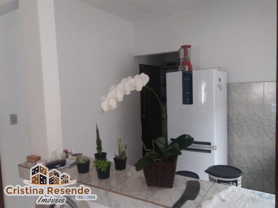 Casa, 350 m² - Foto 18