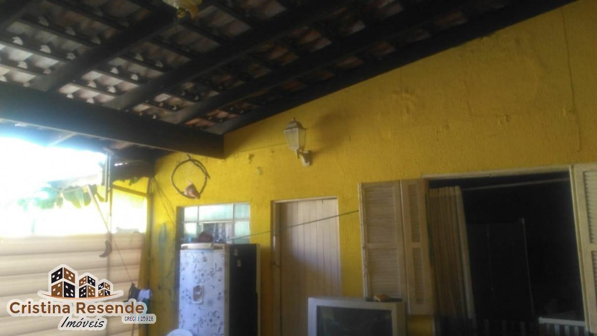 Casa à venda com 3 quartos, 250m² - Foto 9