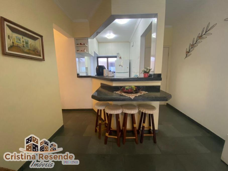 Apartamento, 3 quartos - Foto 8
