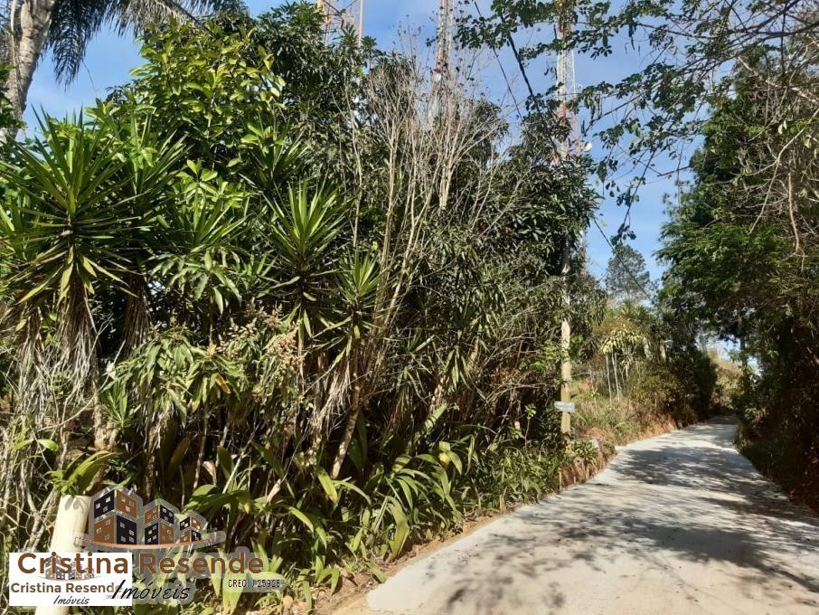 Chácara, 5 quartos, 3000 m² - Foto 7