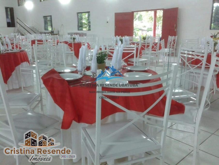 Loja-Salão à venda com 10 quartos, 30000m² - Foto 22