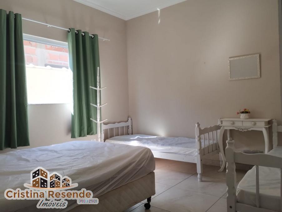 Casa, 3 quartos, 130 m² - Foto 10