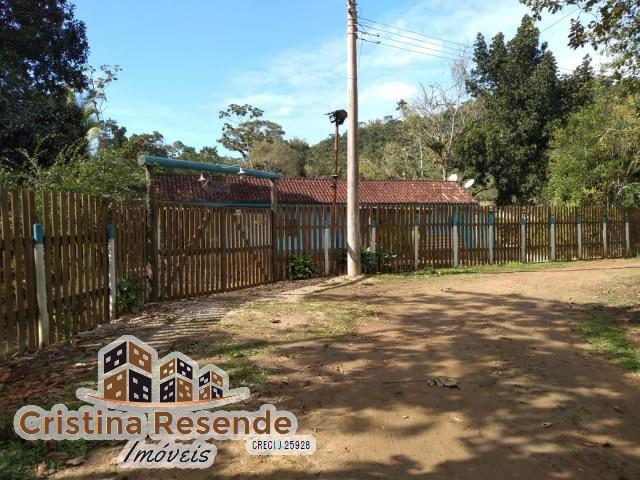 Chácara à venda com 3 quartos, 2000m² - Foto 3