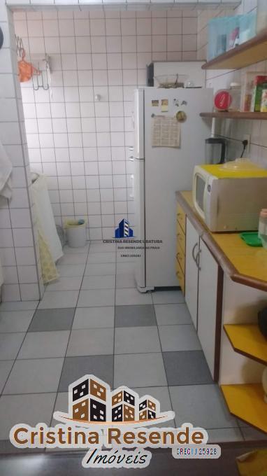 Apartamento, 2 quartos, 81 m² - Foto 6