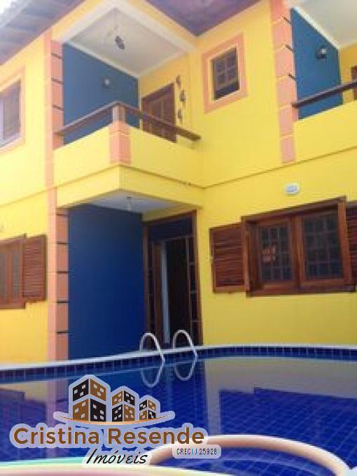 Casa à venda com 7 quartos, 360m² - Foto 26