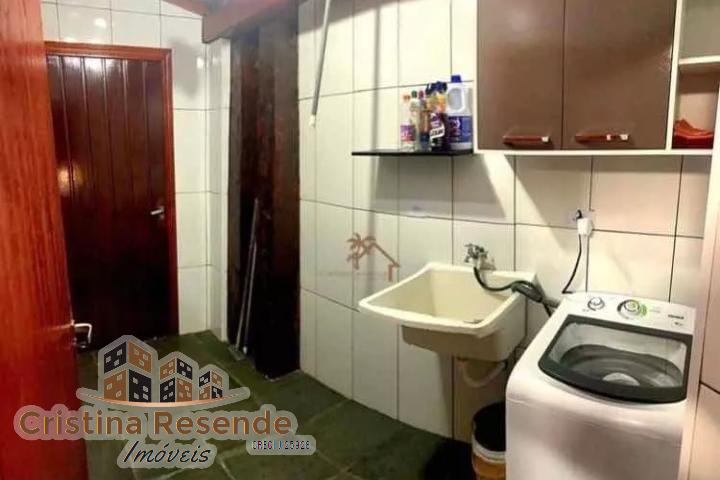 Casa à venda com 3 quartos, 240m² - Foto 5