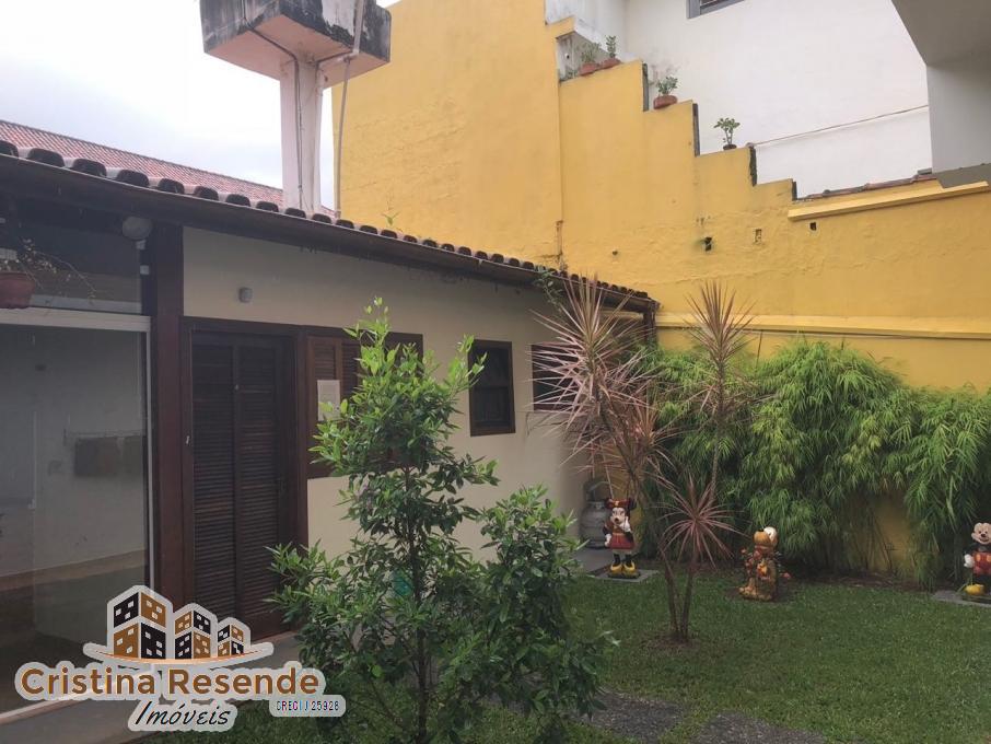 Casa, 7 quartos, 450 m² - Foto 6