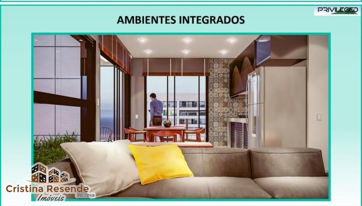 Apartamento, 3 quartos - Foto 5