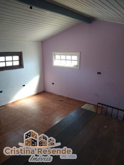 Casa, 2 quartos - Foto 10