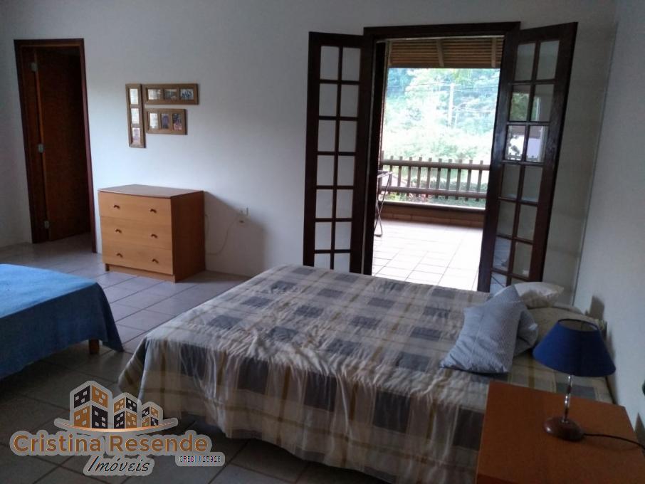 Casa, 1214 m² - Foto 4