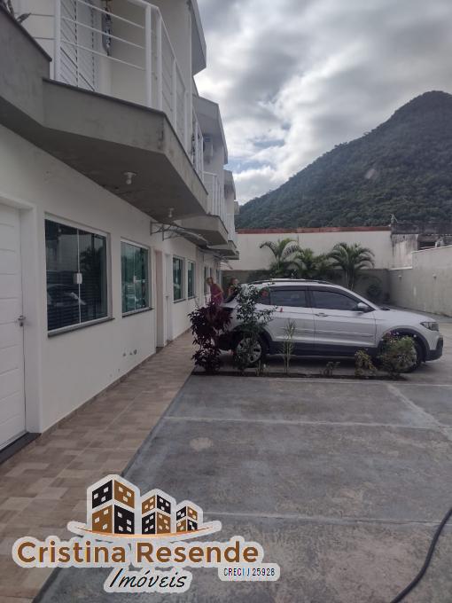 Sobrado, 2 quartos, 100 m² - Foto 2