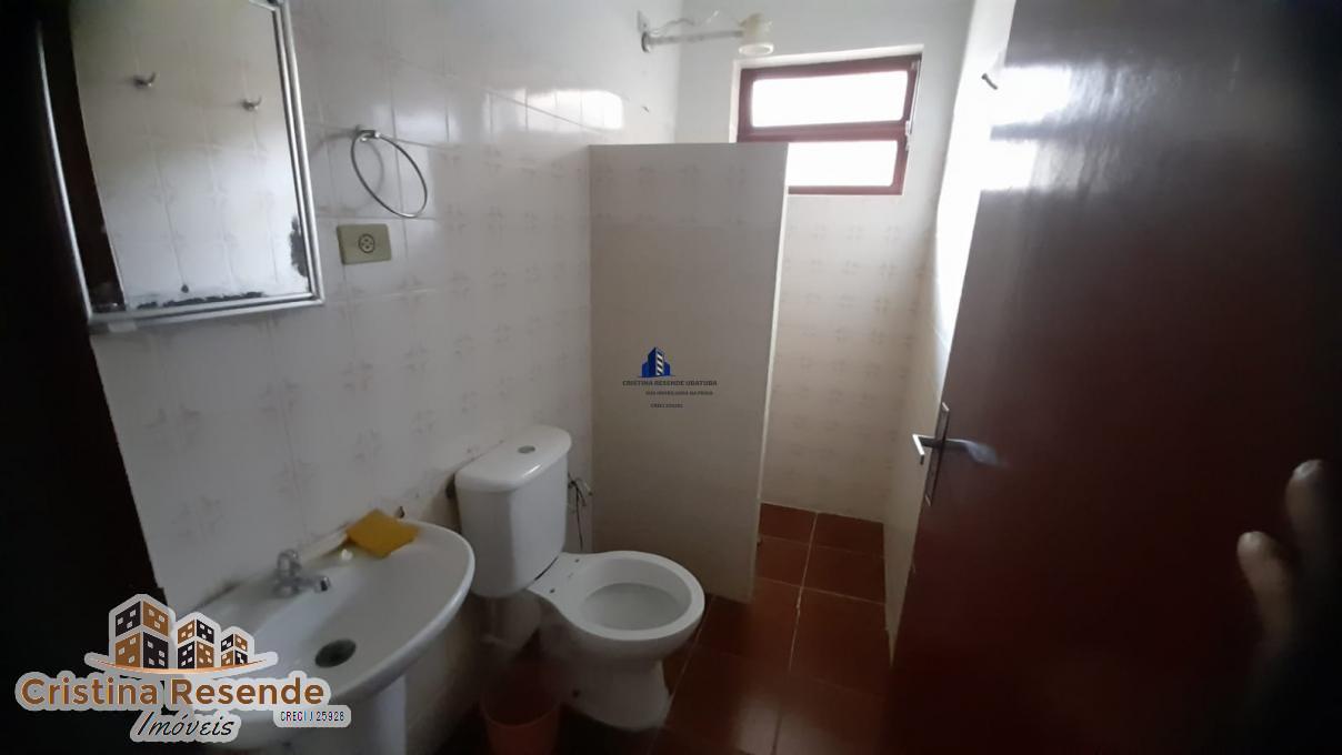 Casa, 3 quartos, 375 m² - Foto 21