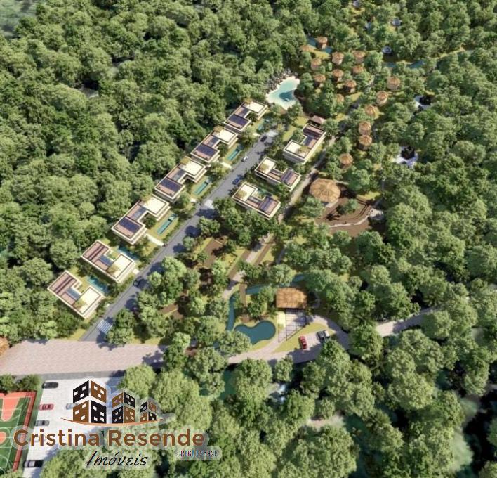 Sítio à venda, 22000m² - Foto 1