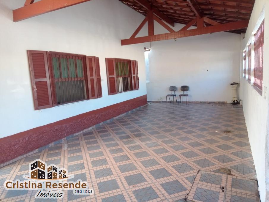 Casa, 3 quartos, 500 m² - Foto 3