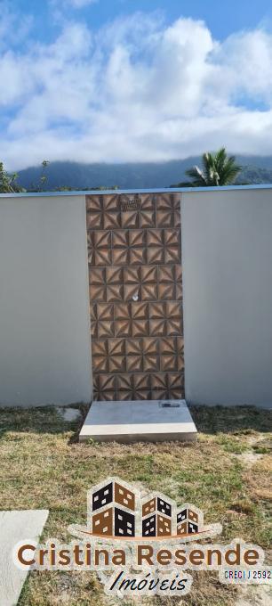 Casa, 3 quartos, 300 m² - Foto 5