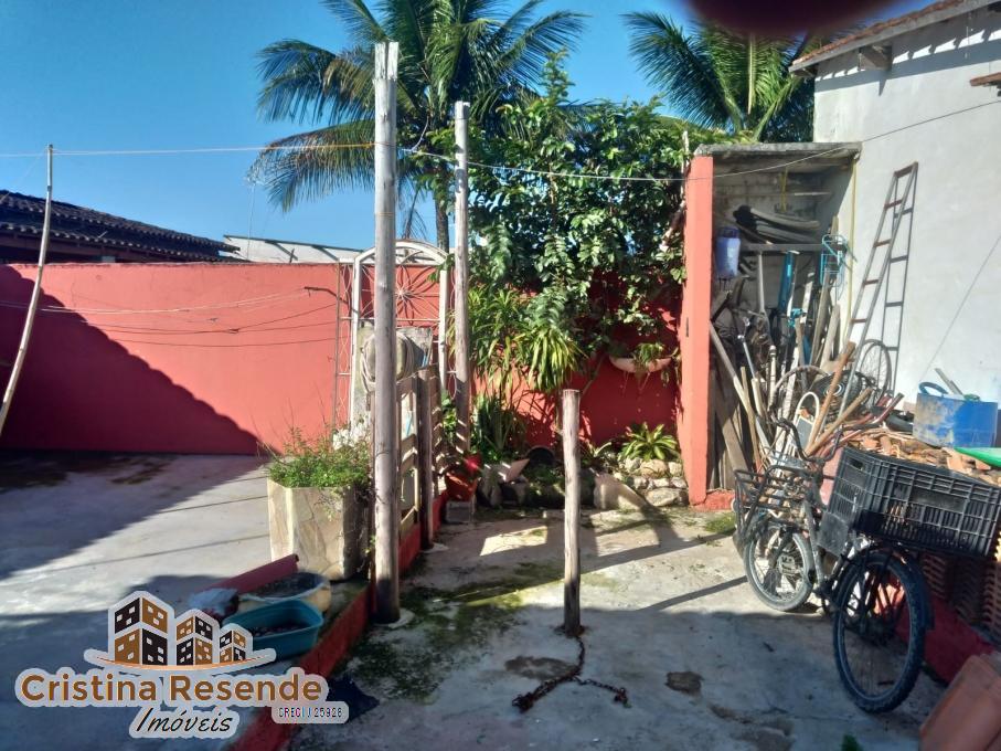 Casa, 5 quartos, 300 m² - Foto 5