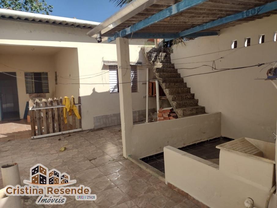 Casa, 2 quartos, 180 m² - Foto 20
