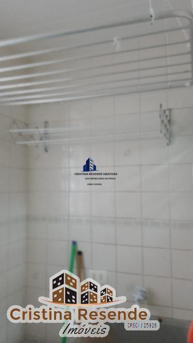 Apartamento, 2 quartos - Foto 9